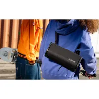 Акустична система Sony ULT FIELD 5 Black (SRSULT50B.E) - Зображення 5