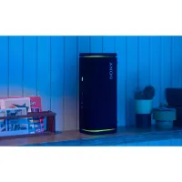 Акустична система Sony ULT FIELD 5 Black (SRSULT50B.E) - Зображення 6