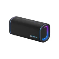 Акустична система Sony ULT FIELD 5 Black (SRSULT50B.E) - Зображення 10