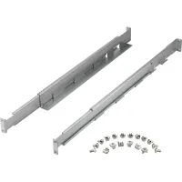 Пристрій безперебійного живлення APC Easy UPS SRV 3000VA 2700W, RM 2U (SRV3KRIRK-E) - Зображення 4