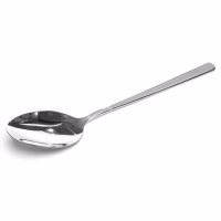 Столова ложка Hölmer Memory 6 шт (SS-011856-SS Memory) - Image 3