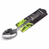 Столова ложка Hölmer Memory 6 шт (SS-011856-SS Memory) - Image 5