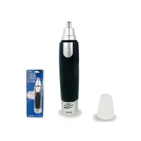 Тример SOGO SS-083 - Зображення 3