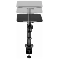 Кронштейн до акустики OfficePro SS138 - Зображення 5