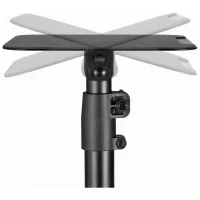 Кронштейн до акустики OfficePro SS138 - Зображення 6