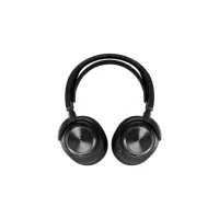 Навушники SteelSeries Arctis Nova Pro Wireless Black (SS61520) - 2