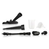 Пароочищувач Sencor SSC 3001 YL (SSC3001YL) - Зображення 2