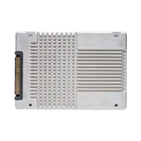 Накопичувач SSD U.2 2.5" 4TB DC P4510 INTEL (SSDPE2KX040T801) - 4