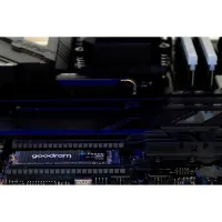 Накопичувач SSD M.2 2280 512GB PX500 Goodram (SSDPR-PX500-512-80-G3) - Зображення 4