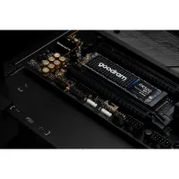 Накопичувач SSD M.2 2280 512GB PX500 Goodram (SSDPR-PX500-512-80-G3) - Зображення 7