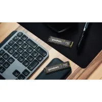 Накопитель SSD M.2 2280 1TB PX600 Goodram (SSDPR-PX600-1K0-80) - Изображение 6