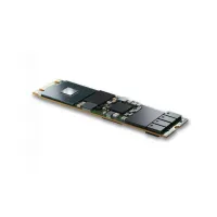 Накопичувач SSD 2.5" 1.92TB D3-S4620 SOLIDIGM (SSDSC2KG019TZ1Z) - 2