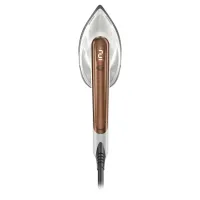 Відпарювач для одягу Sencor SSI0880BZ - Зображення 3