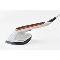 Відпарювач для одягу Sencor SSI0880BZ - Зображення 4