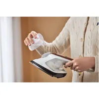 Відпарювач для одягу Sencor SSI0880BZ - Зображення 7