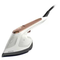 Відпарювач для одягу Sencor SSI0880BZ - Зображення 1