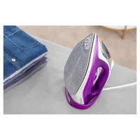 Праска Sencor SSI5800VT - Зображення 12