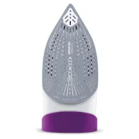 Праска Sencor SSI5800VT - Зображення 6