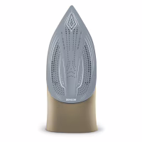 Праска Sencor SSI8310GD - Image 3