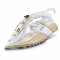 Праска Sencor SSI8310GD - Image 1