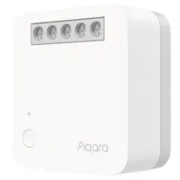 Умное реле Aqara T1 (SSM-U02) - Изображение 3