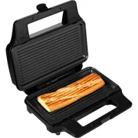 Сендвічниця Sencor SSM9978BK - Изображение 12