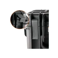 Фото-сумка Acropolis ST-2/50 для штатива, 50 cм (ST-2/50) - 7