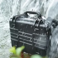 Фото-сумка Acropolis ST-2/50 для штатива, 50 cм (ST-2/50) - 9