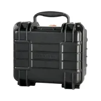 Фото-сумка Acropolis ST-2/50 для штатива, 50 cм (ST-2/50) - 1