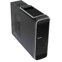Корпус для ПК Gamemax ST-610G - 2