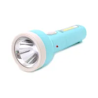 Ліхтар Voltronic LATERNA ST-8653 (ST-8653) - 1