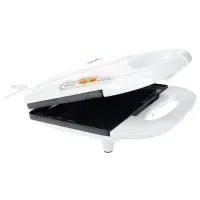 Сендвічниця Saturn ST-EC1082 - Изображение 2