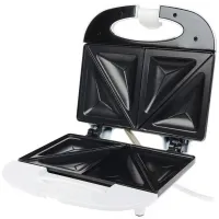 Сендвічниця Saturn ST-EC1082 - Изображение 3