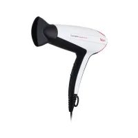 Фен Saturn ST-HC7263 - Изображение 2