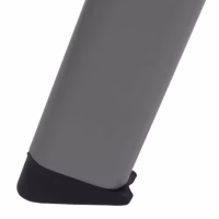 Кухонный стул Sector ST1 GR (ST1 сірий) - Image 6