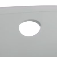 Кухонный стул Sector ST1 GR (ST1 сірий) - Image 9