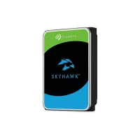 Жорсткий диск 3.5" 10TB Seagate (ST10000VE001) - 3