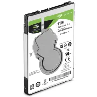 Жорсткий диск для ноутбука 2.5" 1TB Seagate (ST1000LM049) - Зображення 4
