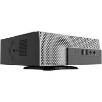 Корпус для ПК Gamemax ST102-200W BS - 5