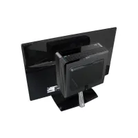 Корпус для ПК Gamemax ST103-2U3-300W - 11