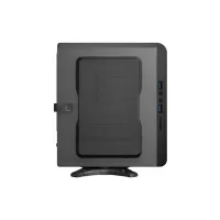 Корпус для ПК Gamemax ST103-2U3-300W - 6