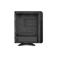Корпус для ПК Gamemax ST103-2U3-300W - 7