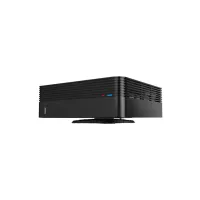 Корпус для ПК Gamemax ST103-2U3-300W - 8
