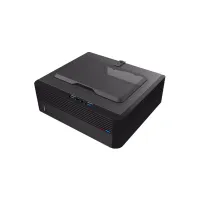Корпус для ПК Gamemax ST103-2U3-300W - 9