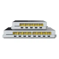 Коммутатор сетевой Netis ST105GD - Изображение 3