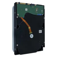 Жорсткий диск 3.5" 14TB Seagate (ST14000NM000J) - 5