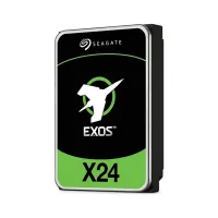 Жорсткий диск 3.5" 16TB Seagate (ST16000NM002H) - 3