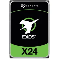 Жорсткий диск 3.5" 16TB Seagate (ST16000NM002H) - 1
