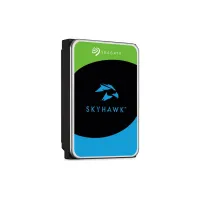 Жорсткий диск 3.5" 16TB Seagate (ST16000VE004) - Зображення 2