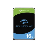 Жорсткий диск 3.5" 16TB Seagate (ST16000VE004) - Зображення 5